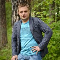 Отзыв от Павел - Visa DTV