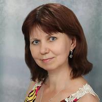 Отзыв от Евгения - Виза Destination Thailand